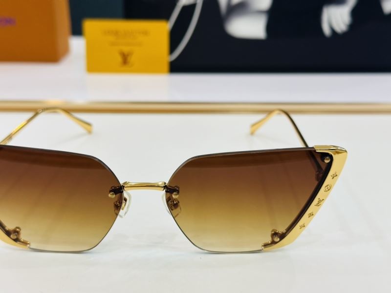 Louis Vuitton Sunglasses